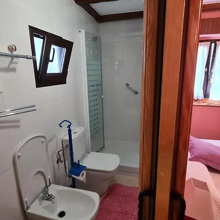 El Burbyi * Сомо