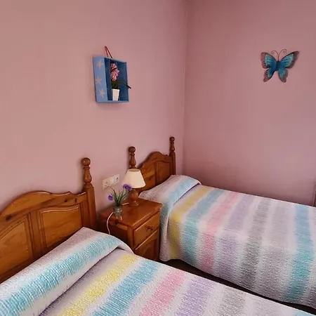 El Burbyi * Сомо